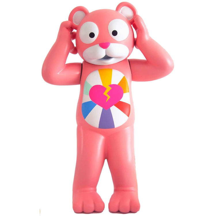 null by Dolly Oblong