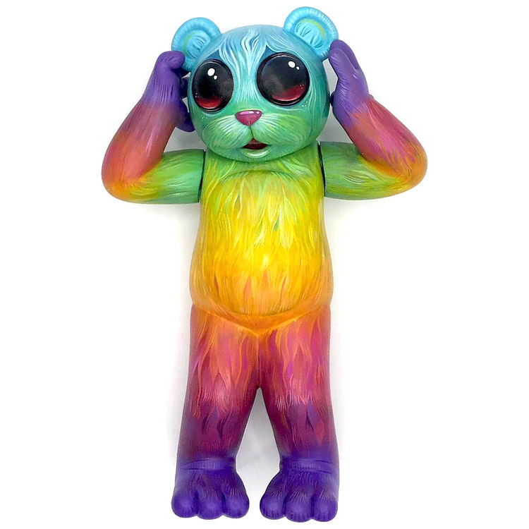 null by Cuddly Rigor Mortis