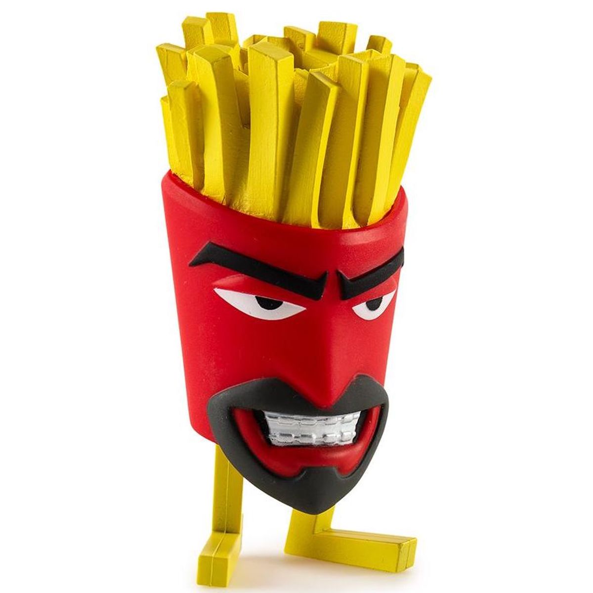 Aqua Teen Hunger Force - Frylock