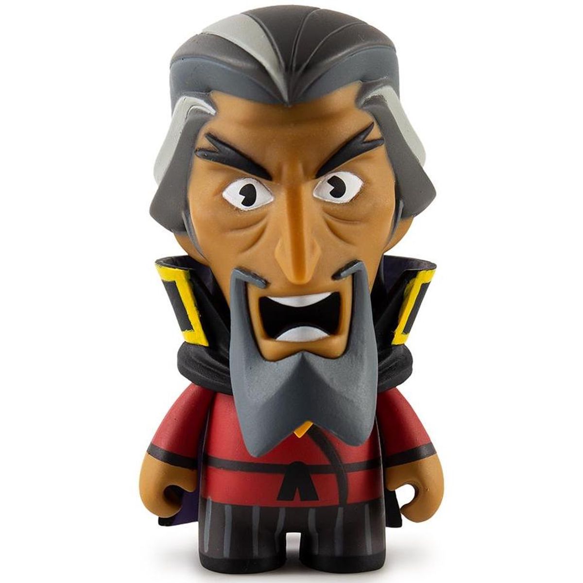 Venture Bros. - Dr. Orpheus