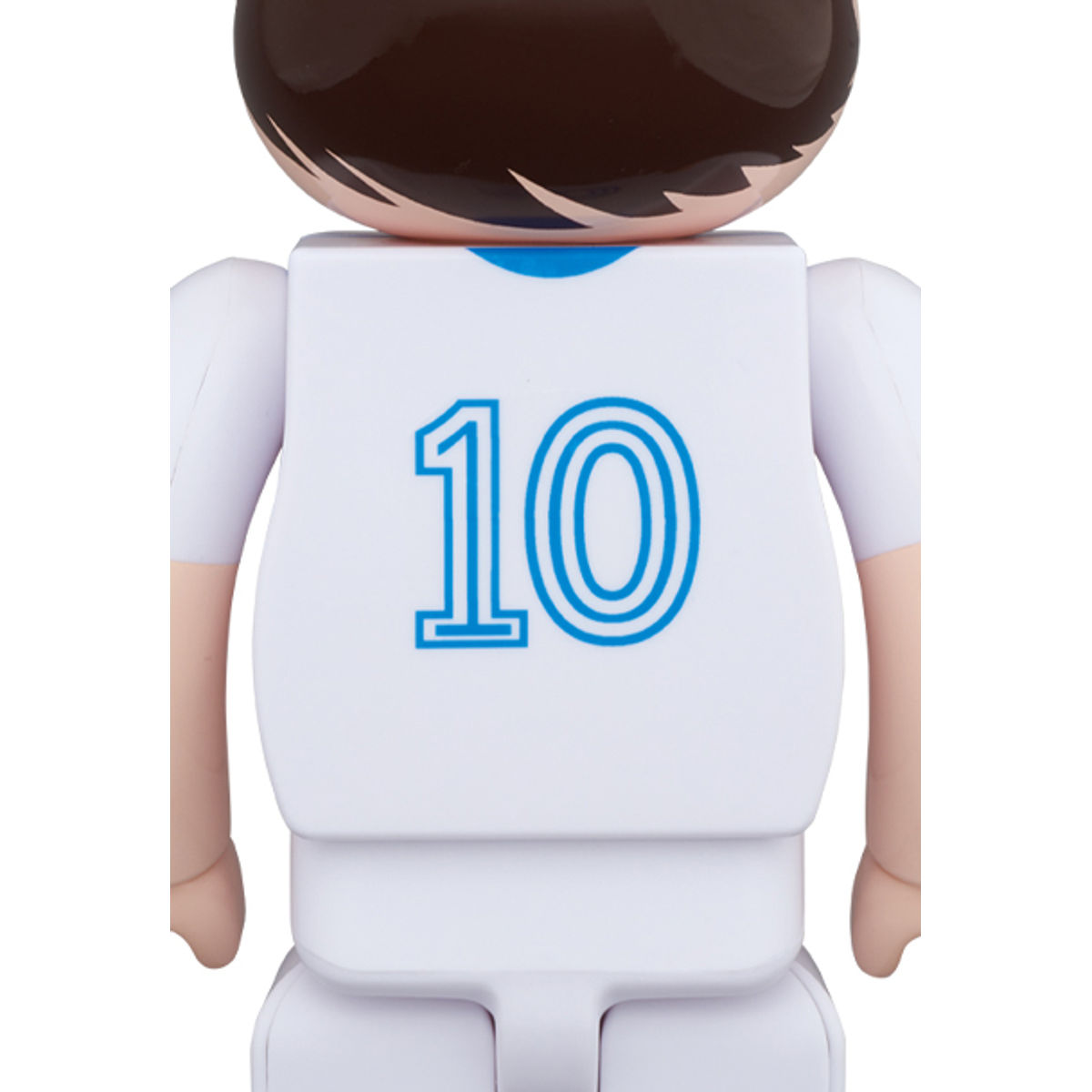 1000% 大空翼 Bearbrick
