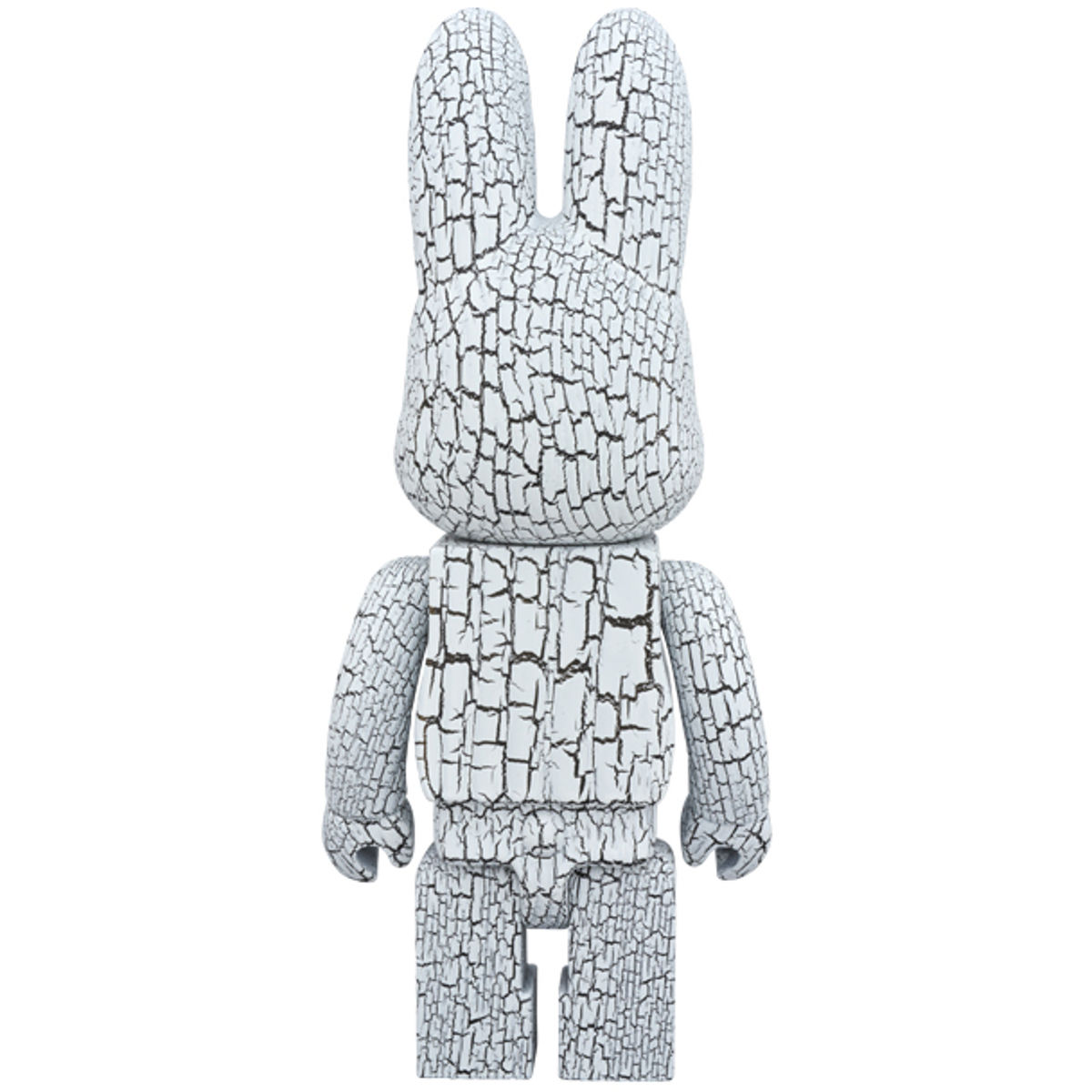 400% Wind Paint Birch Rabbrick