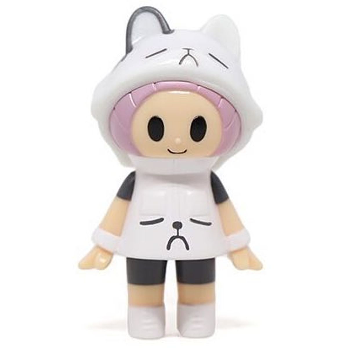 Kinohel Nimbus Pebble (TTF '18)