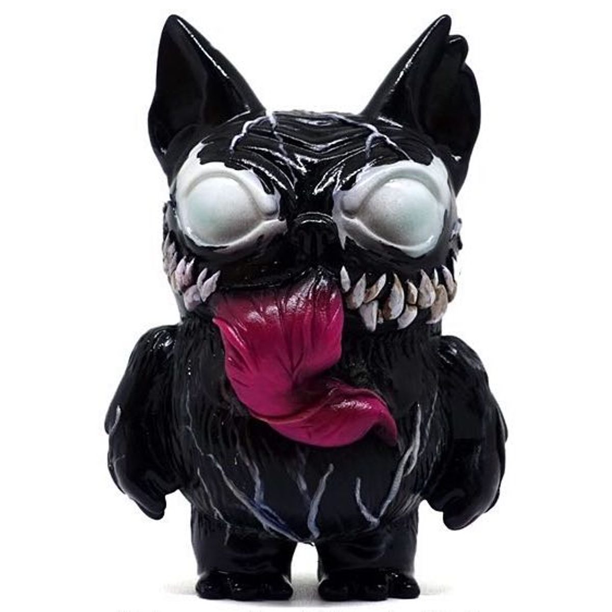 Venom Sleepwalker Offspring