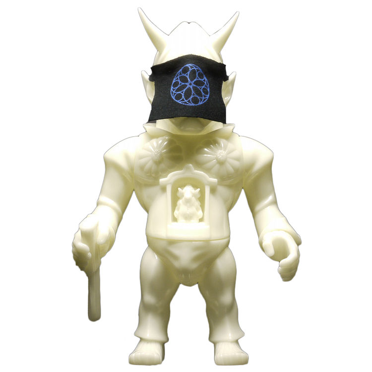 GID Collect Lister by Restore (Junnosuke Abe)
