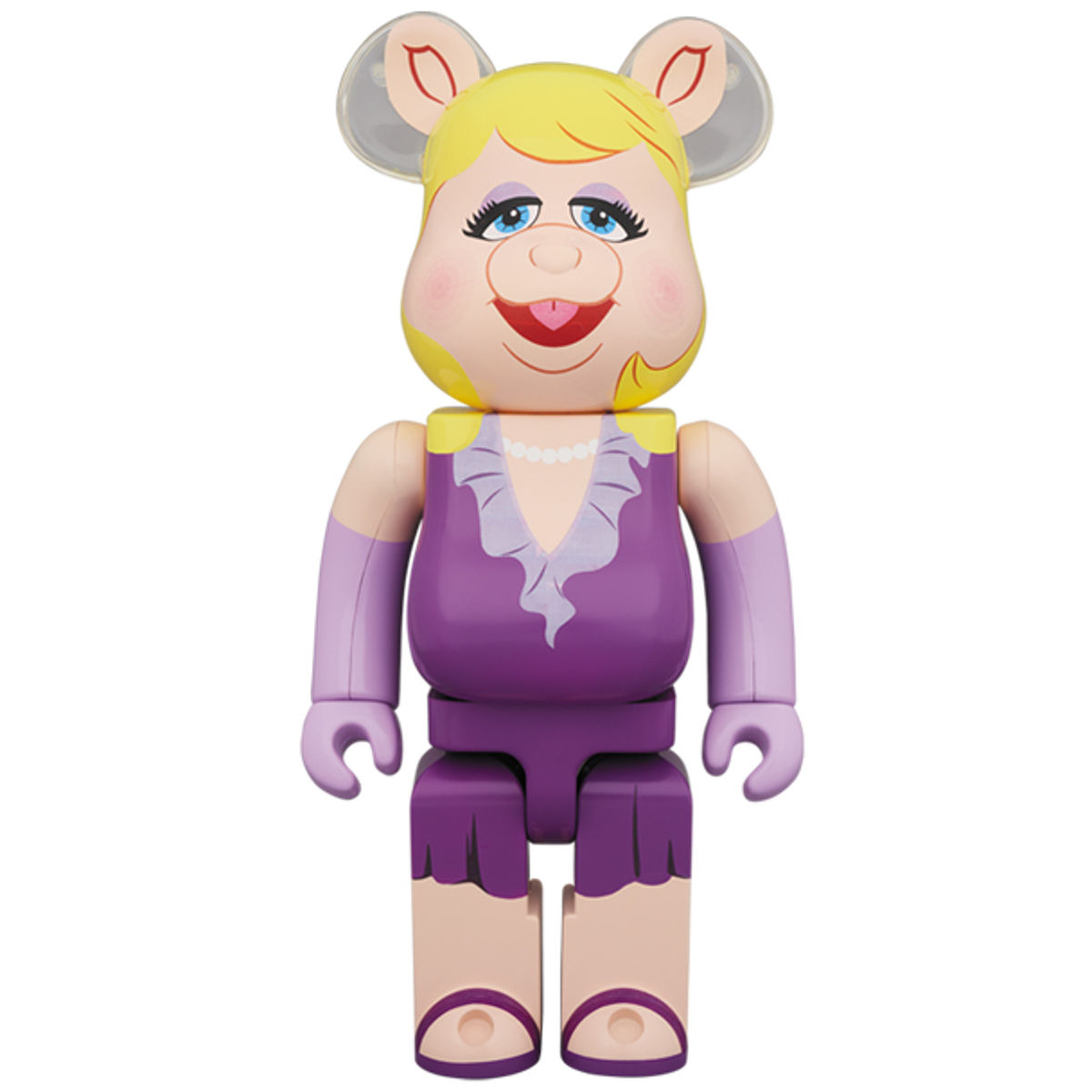 400% Muppets : Miss Piggy