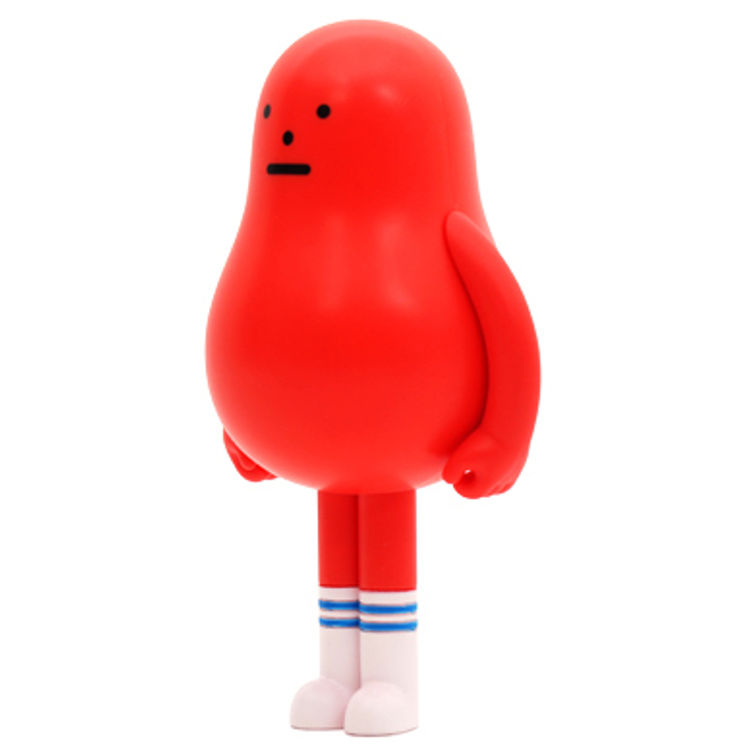 SML Life - Redmon by Sticky Monster Lab