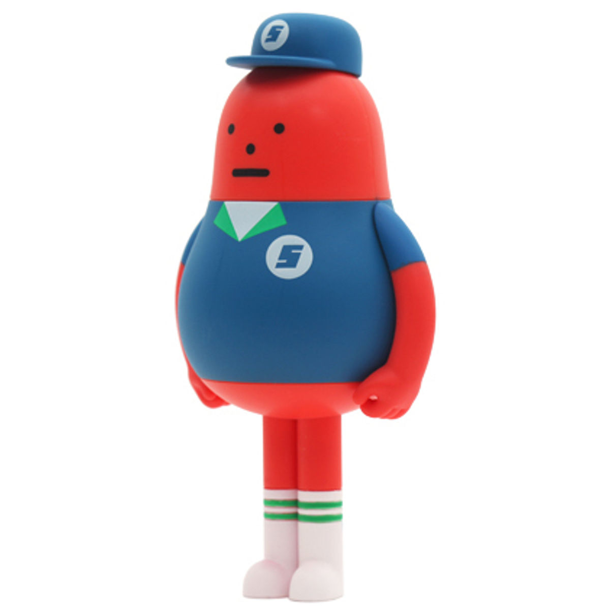 SML Life - Redmon SML24 ver.