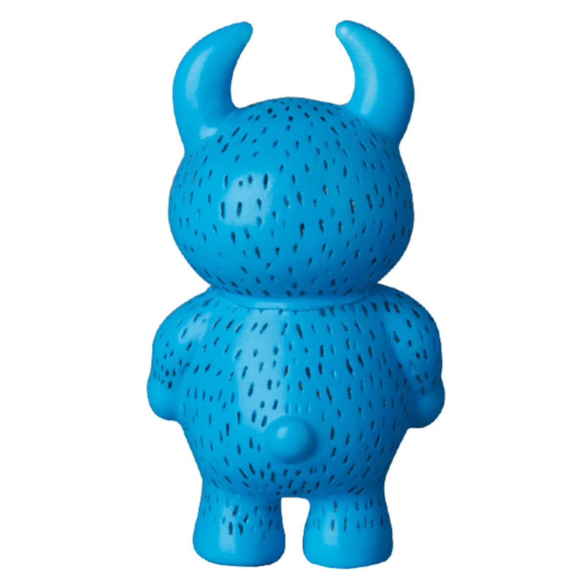 Hand Illustrated Vamou