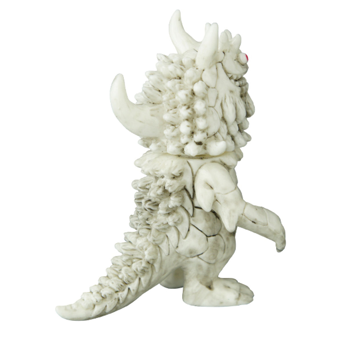 White Marble Rangeas