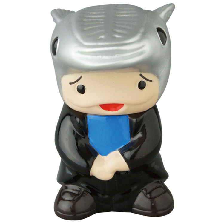 Black Kobunzame by Sunguts