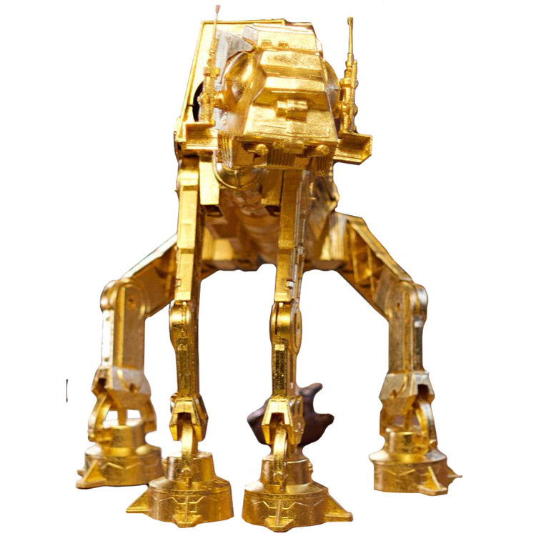 AT-Wazi_V by Wazi Toys