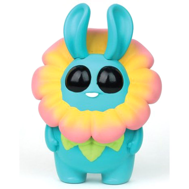 Blossom by Chris Ryniak