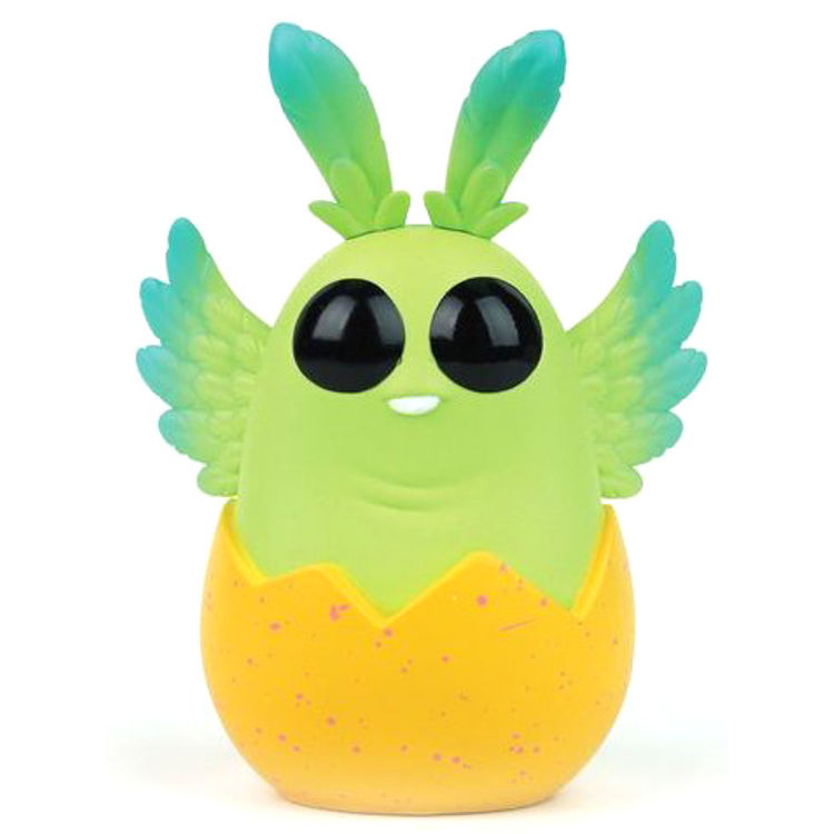 Chicory by Chris Ryniak