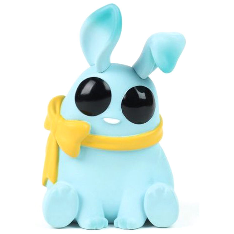 Periwinkle by Chris Ryniak