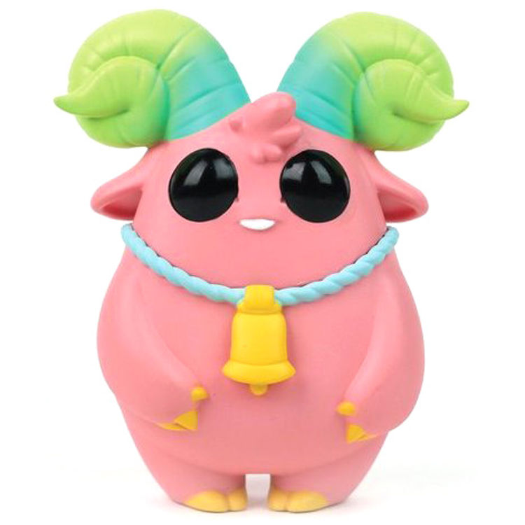 Woolworth by Chris Ryniak