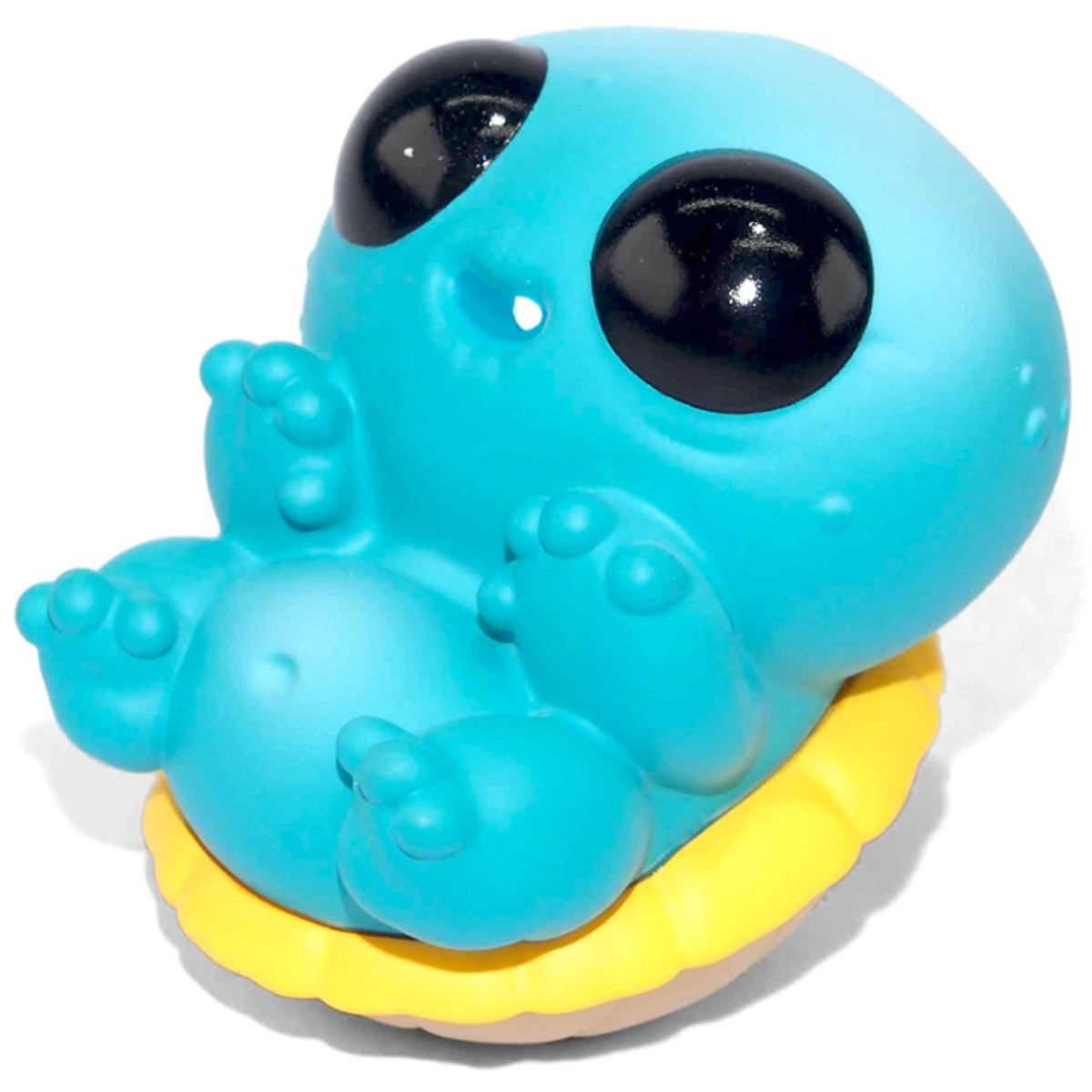 Tordish (MPH exclusive)