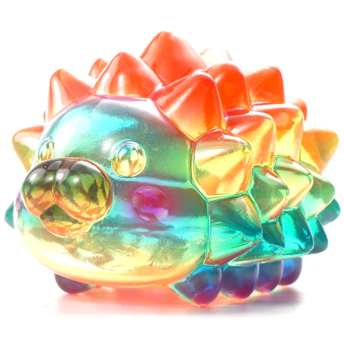 Passion Fruit Baitong