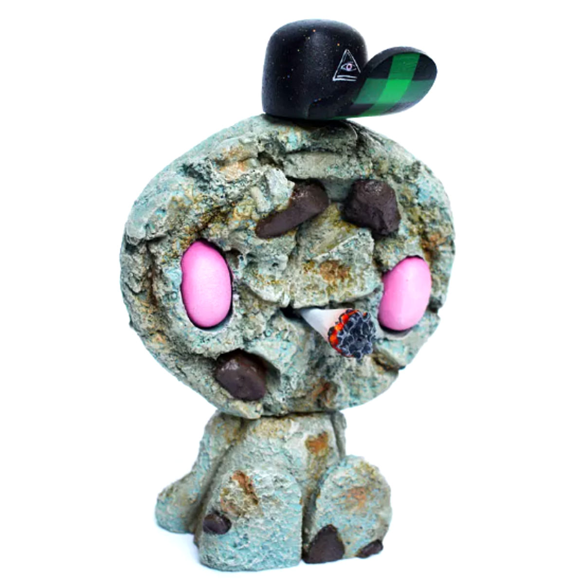 Stoner Cookie