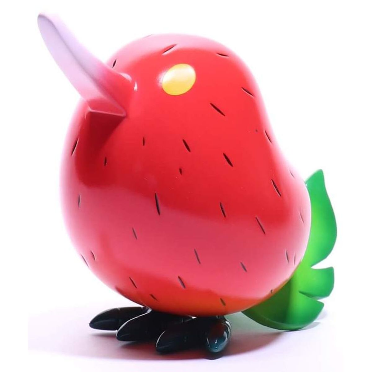 Strawberry Kewii