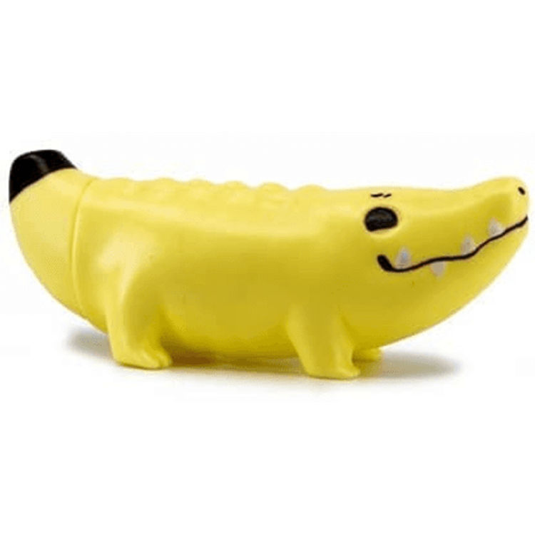 Croconana by Sorbet Jungle (CuriosiD)