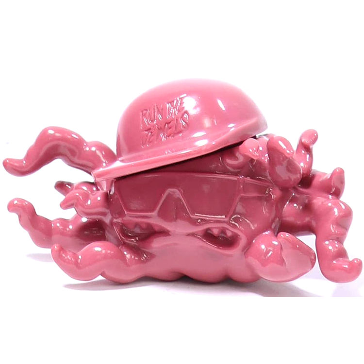 Run the Jewels Krang by Run the Jewels