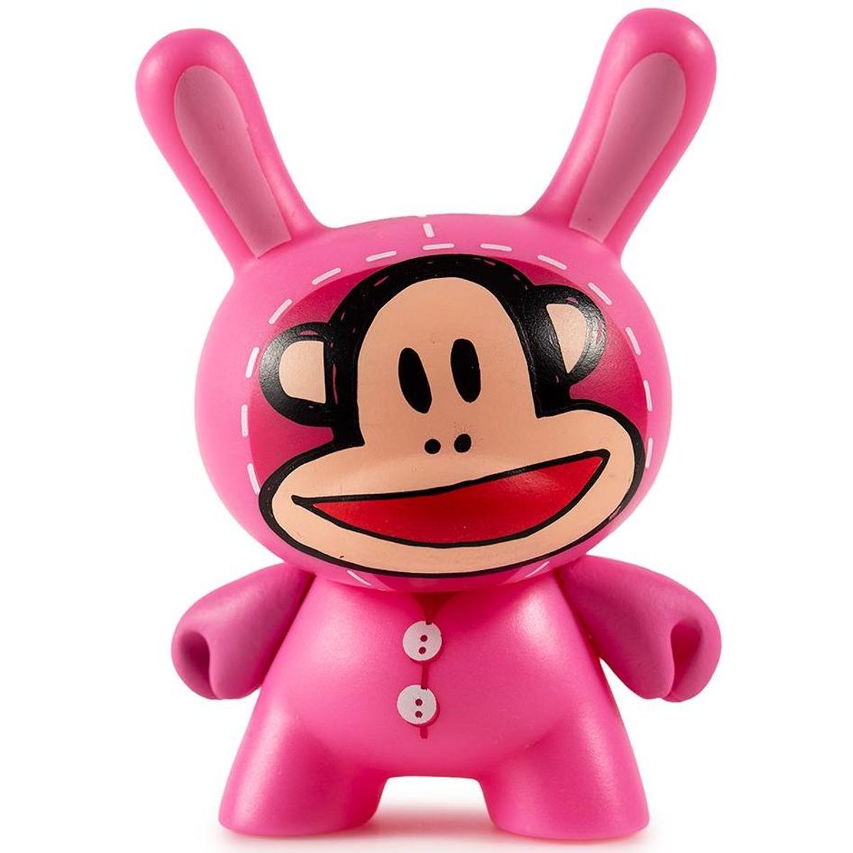 Julius Dunny