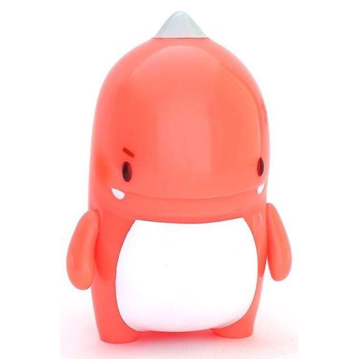 GID Red Ngeaw Dino