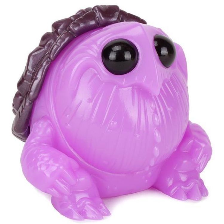 XL Algonac Purple (DCon '18) by Chris Ryniak