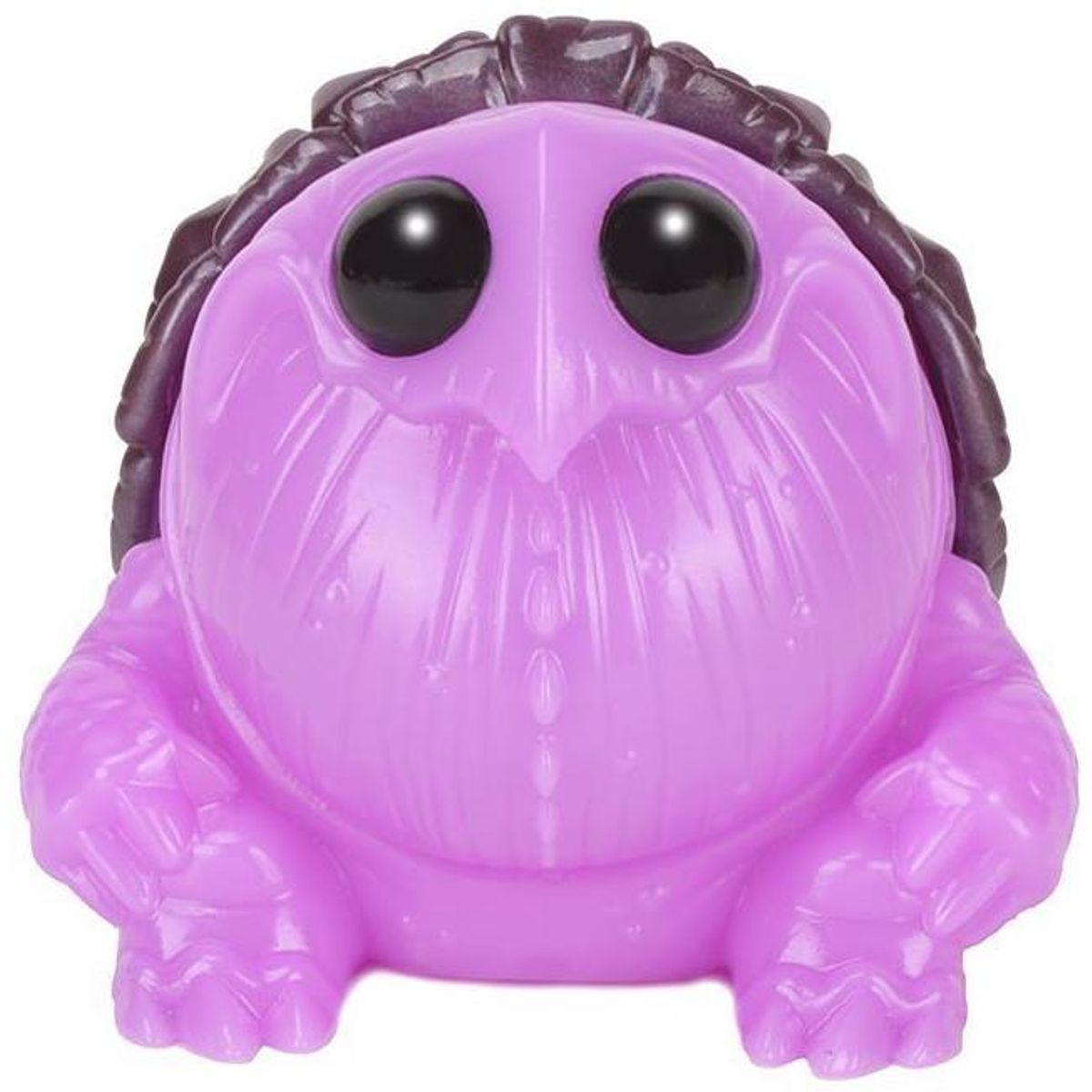 XL Algonac Purple (DCon '18)