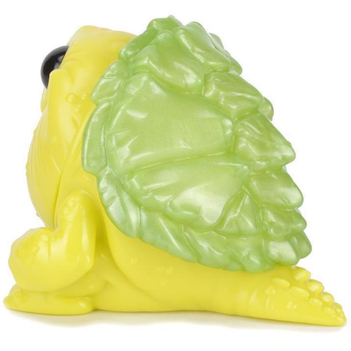 XL Algonac Green (DCon '18)