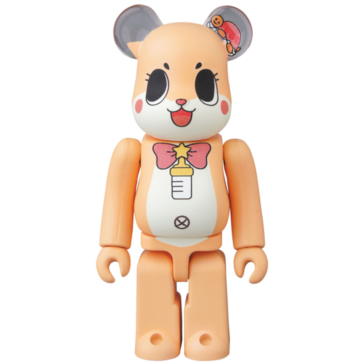 Chiitan