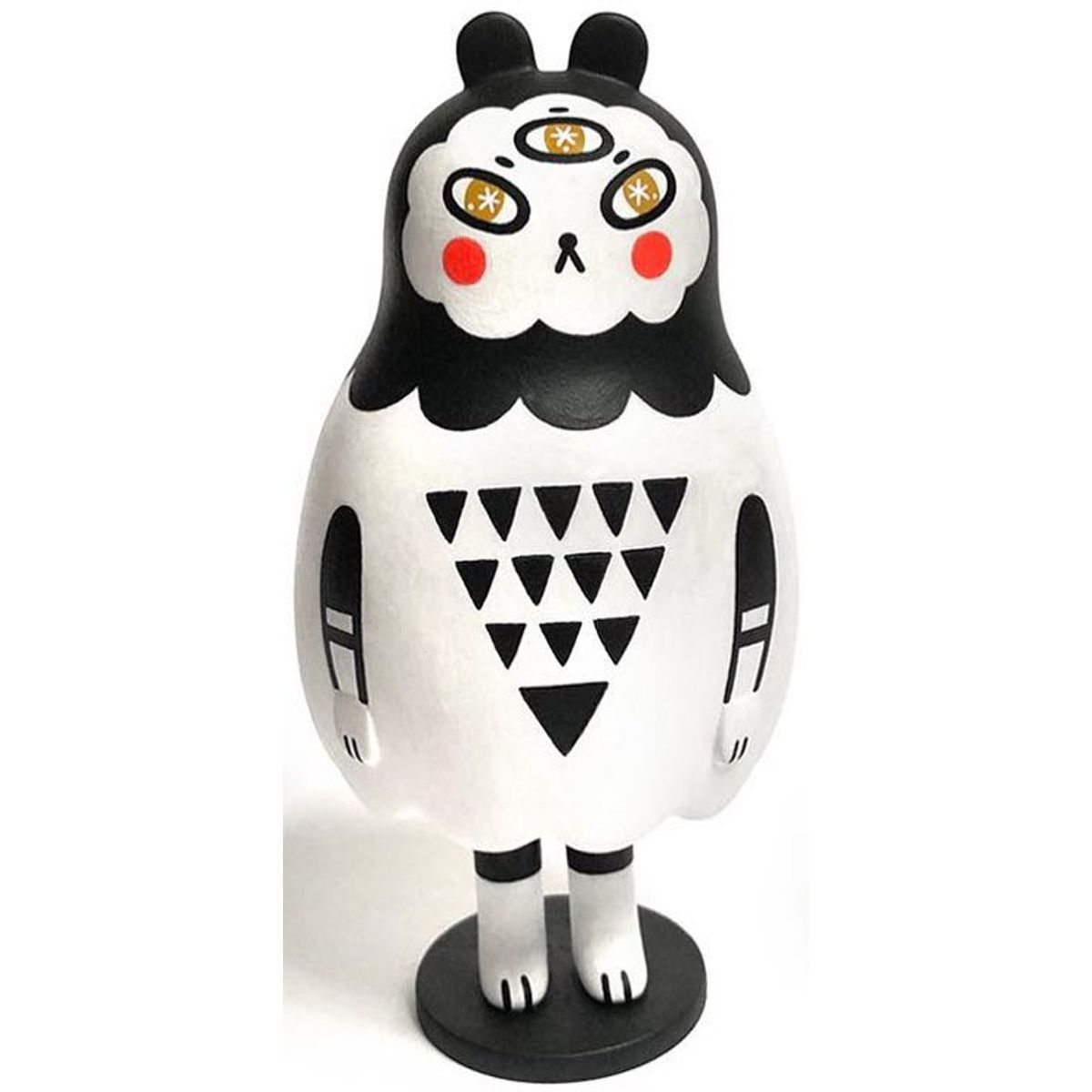 Wish Maker III