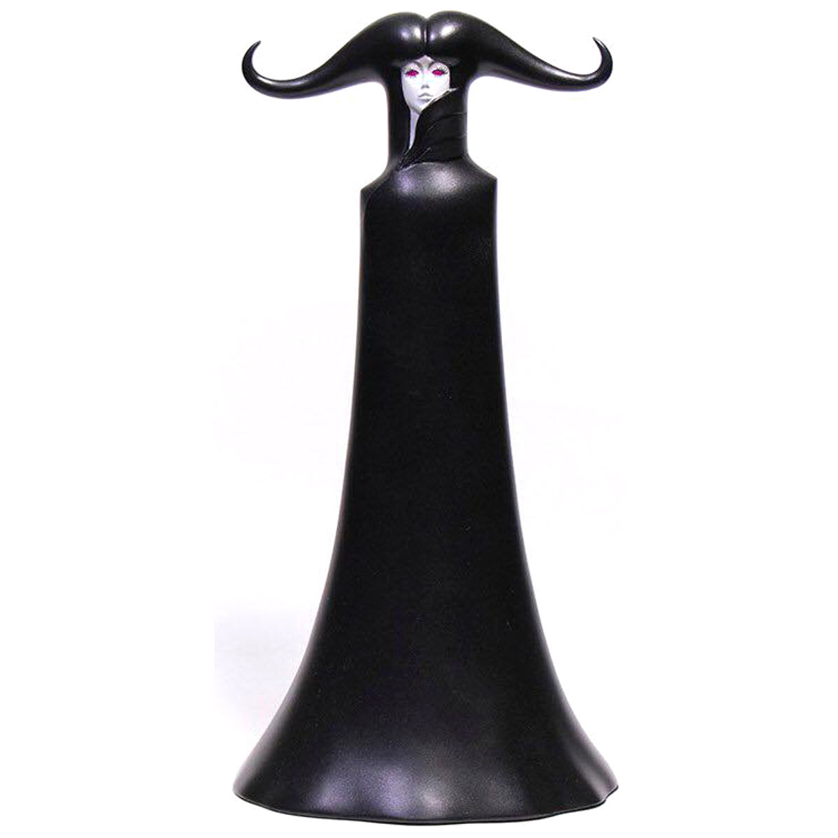 Belladonna of Sadness