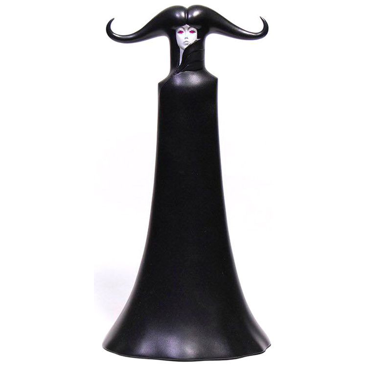 Belladonna of Sadness by Unbox Industries