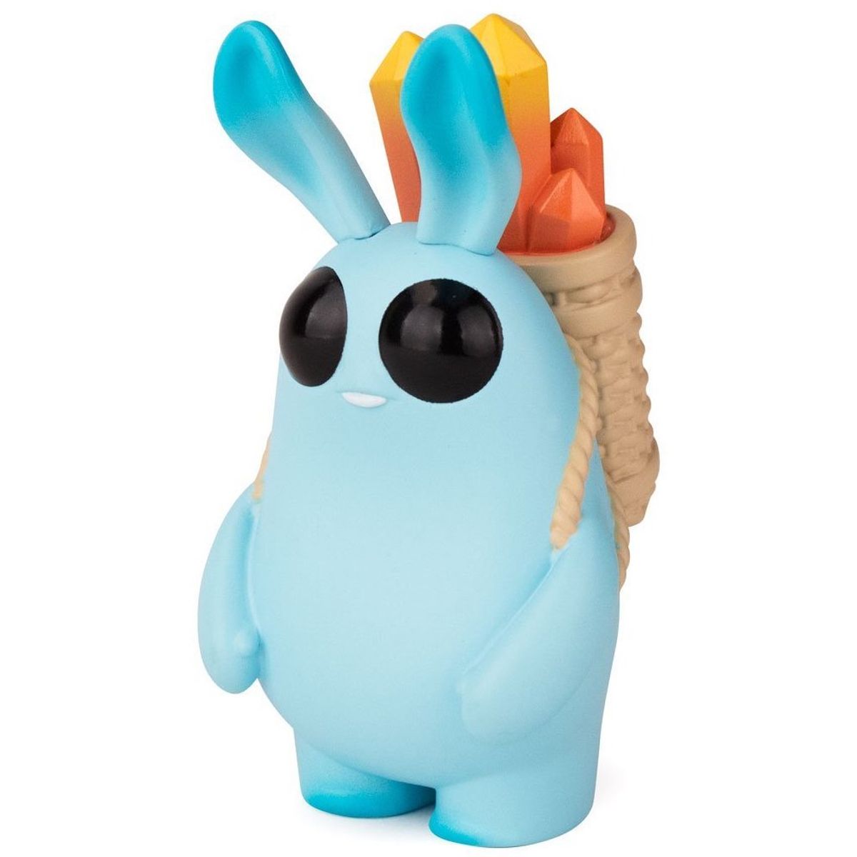 Jasper (Rotofugi Exclusive)