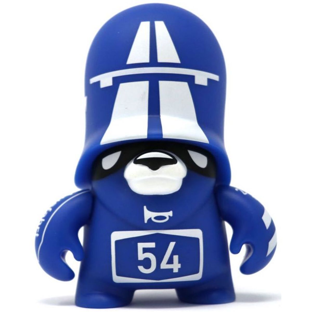 Autobahn Trooper