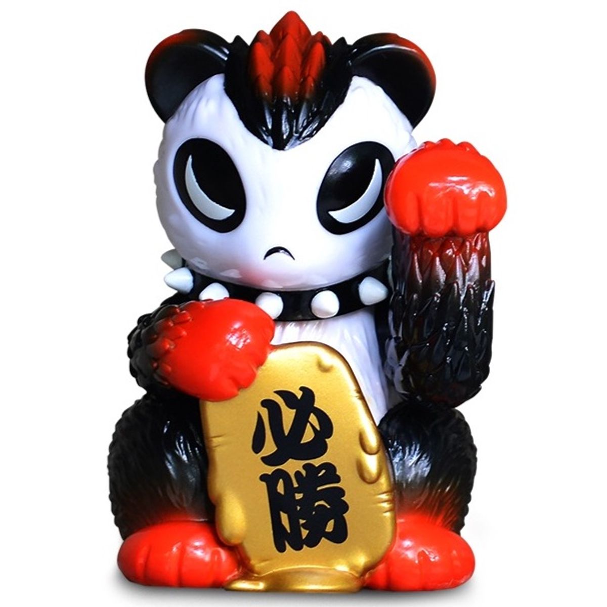 Original Fortune Panda