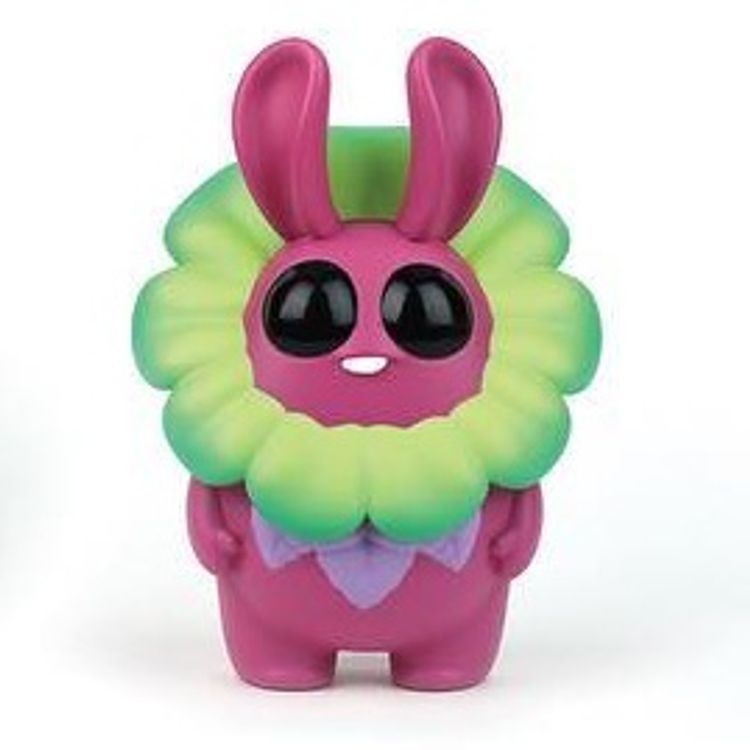Blossom by Chris Ryniak