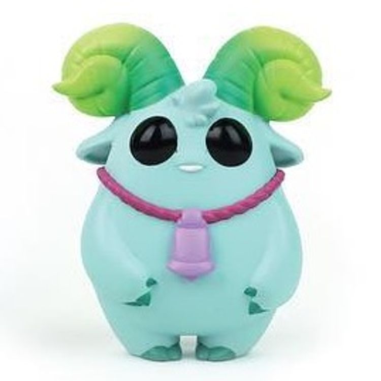 Woolworth by Chris Ryniak