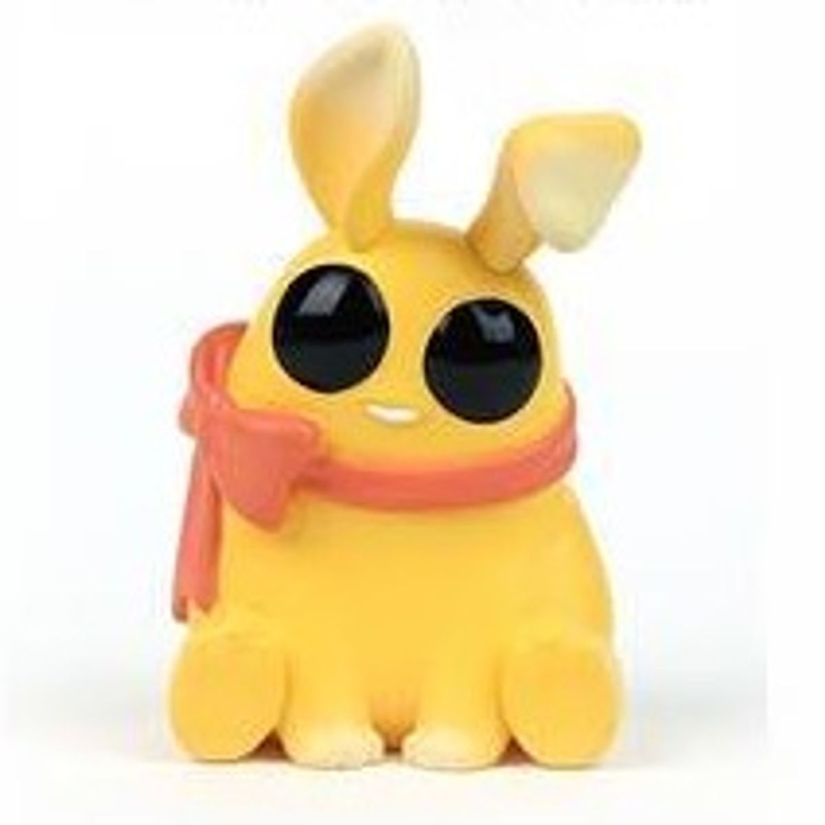 Periwinkle (Lift Detroit Exclusive)