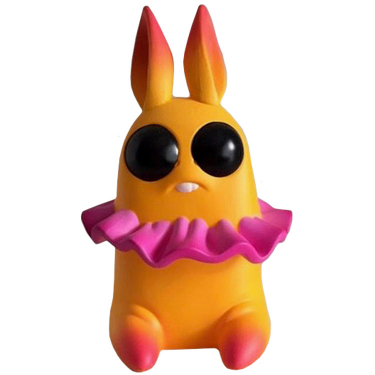 Pippet by Chris Ryniak