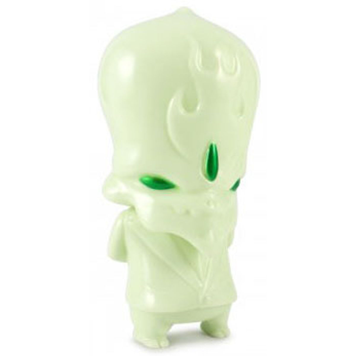 Dealmaker GID - Illuminati edition