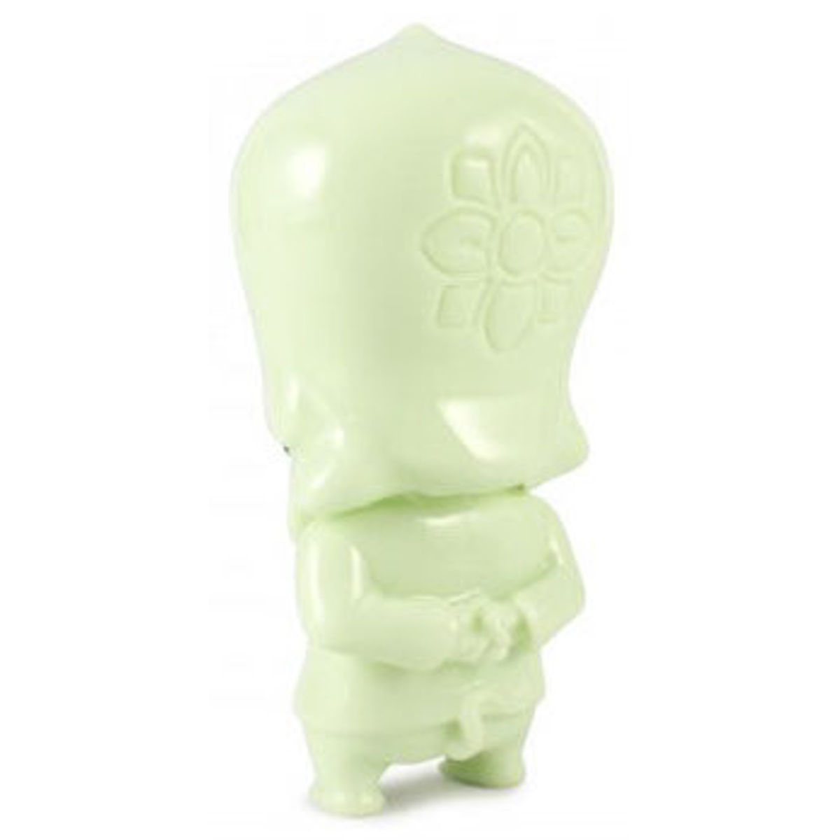 Dealmaker GID - Illuminati edition