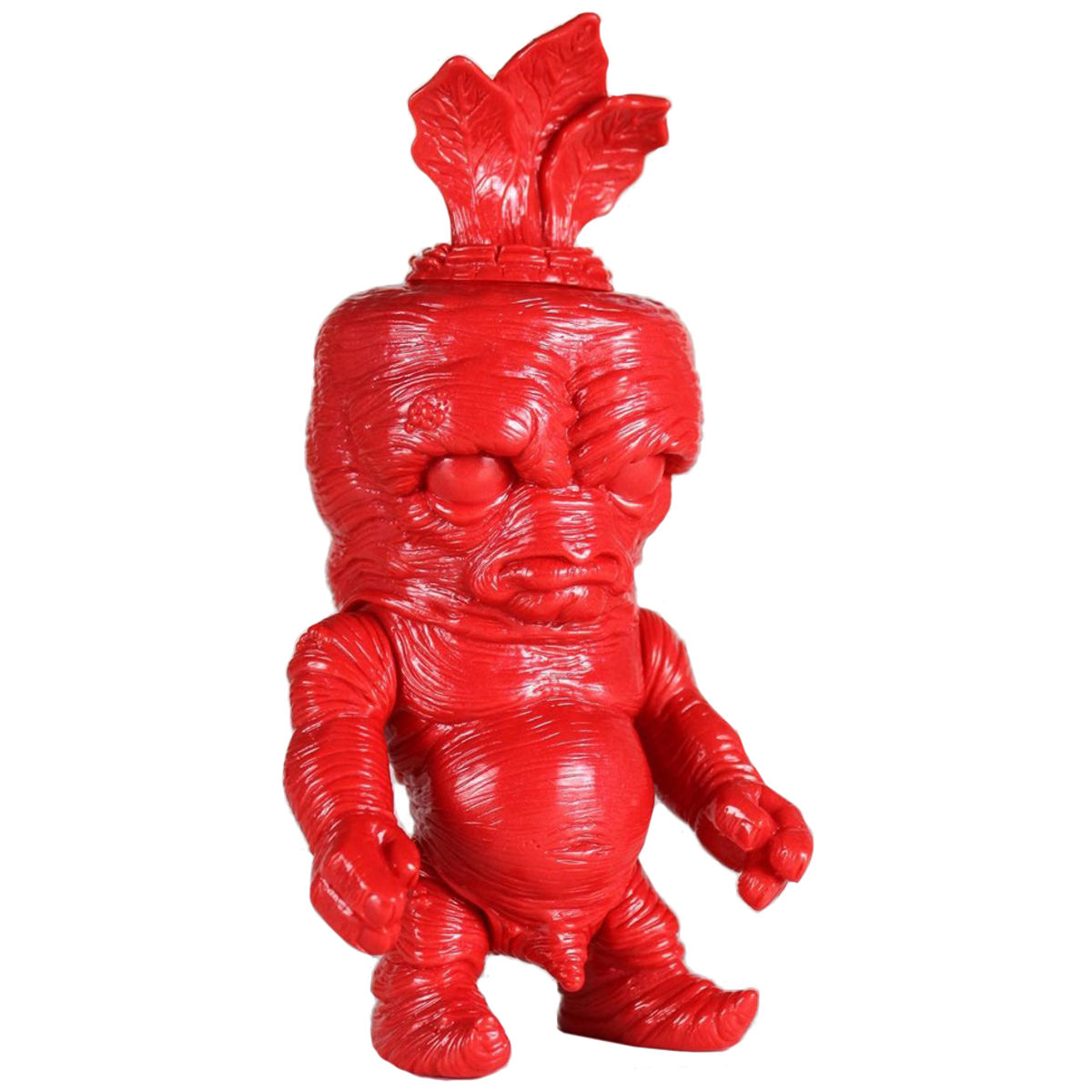 Red Pearl Deadbeet Dadbod (DCon '17)