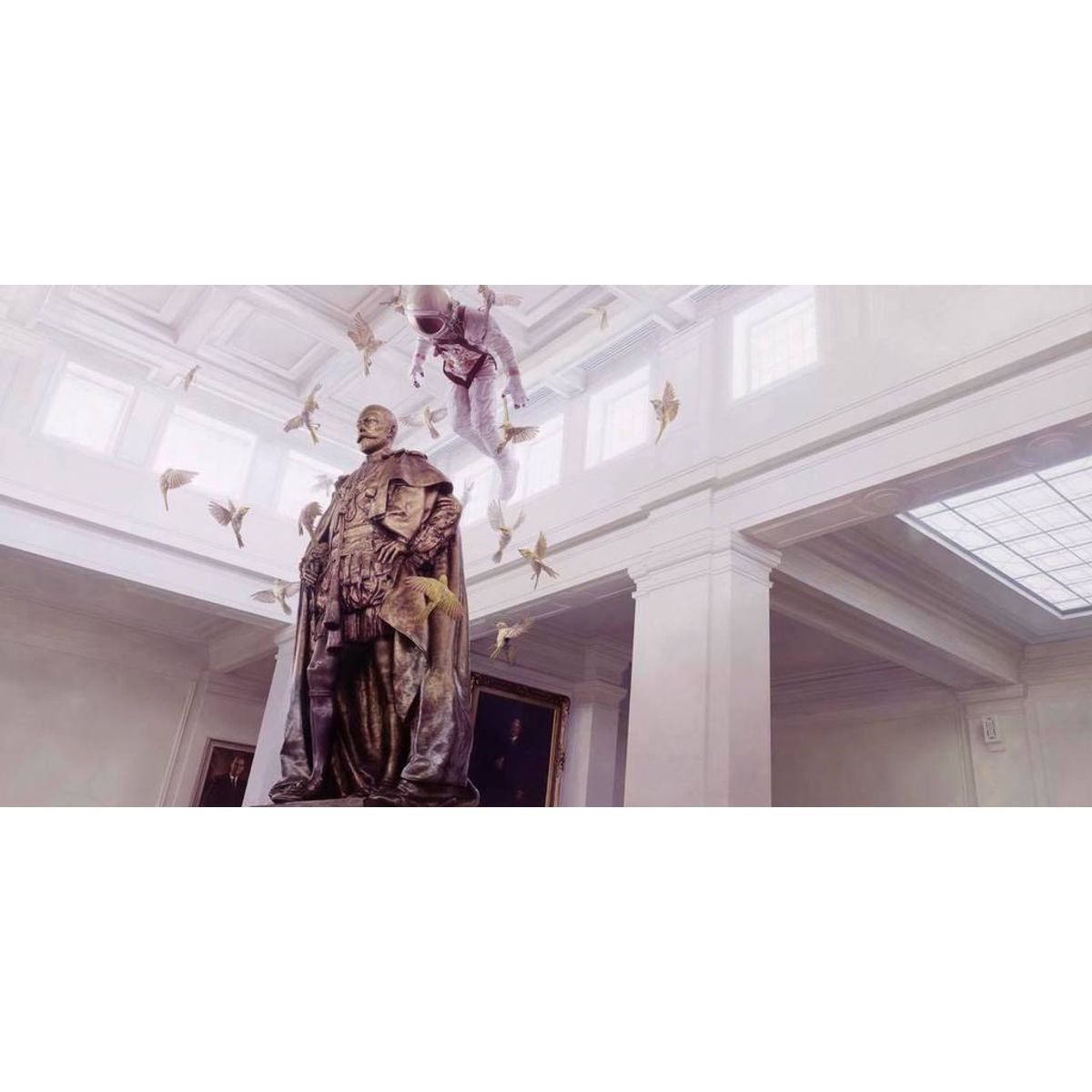 Imperator