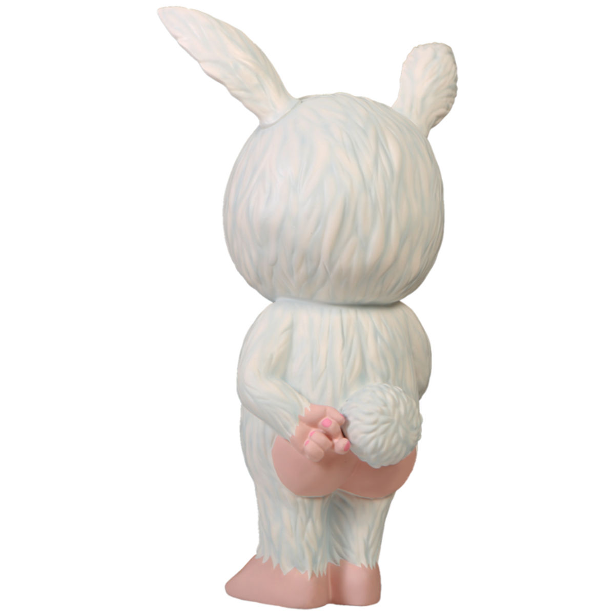 Eskimo Edition Baby Rabbit