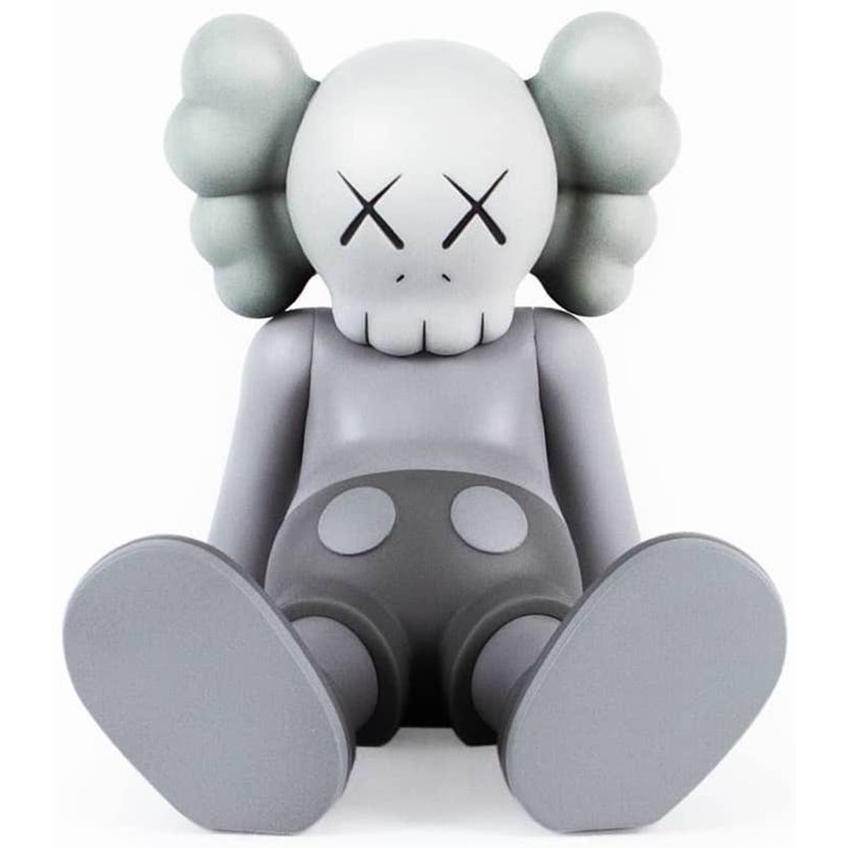 Mono Taipei Holiday Companion