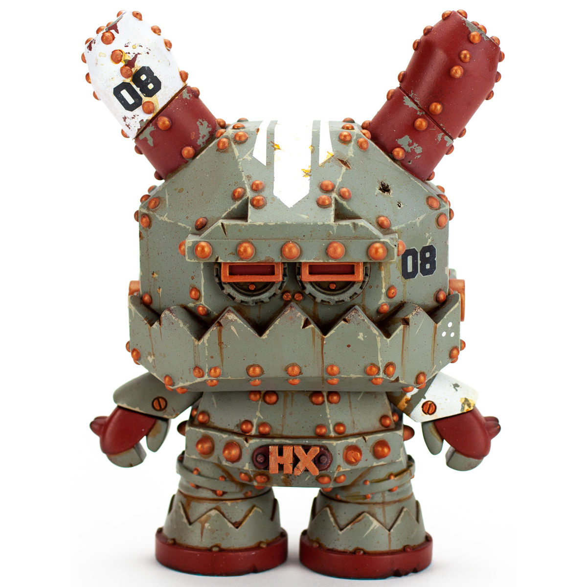 MD.08