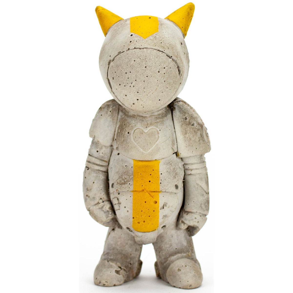 TOBOT-1